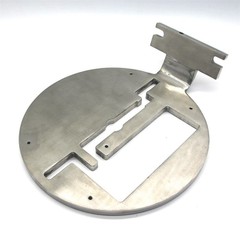 Páirteanna Stampála