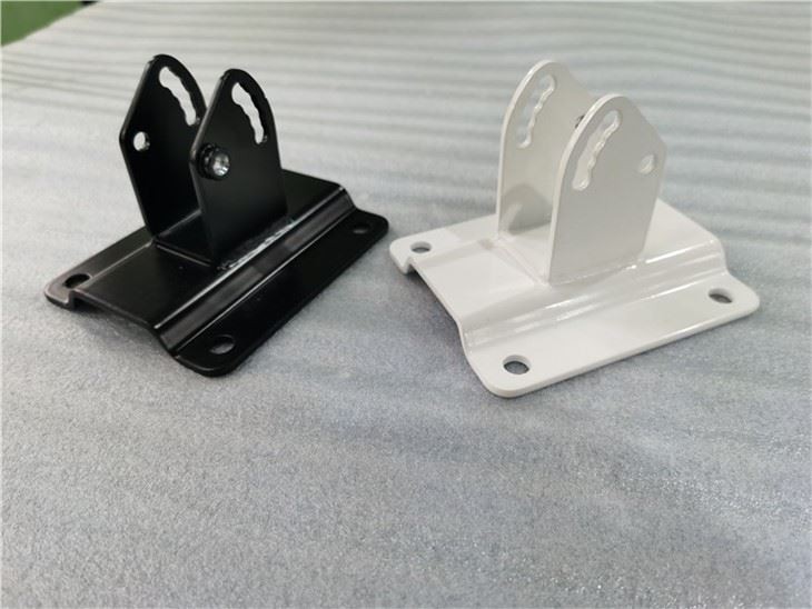 Custom Metal Bracket Fabricator Custom Metal Bracket Fabricator