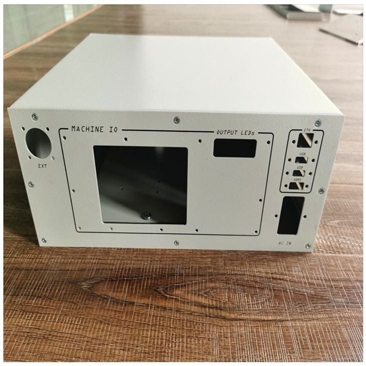 Custom Stainless Steel Cabinets Custom Stainless Steel Cabinets