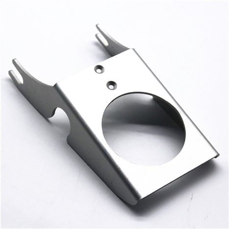 Bileog alúmanaim lúbthachta