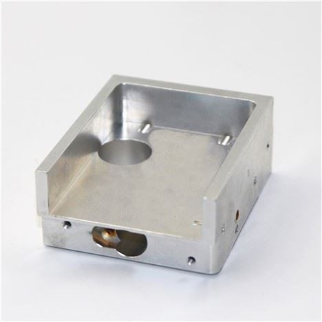 Cruach dhosmálta a mhuilleoireacht