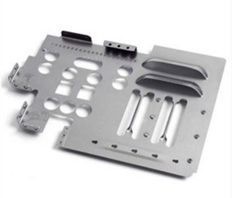 Miotal Bileog Stampála