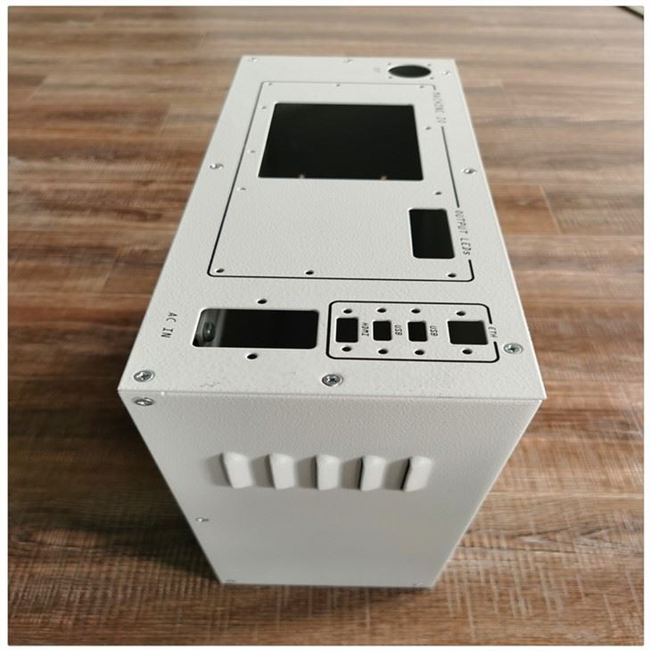 Stainless Steel Custom Stainless Steel Custom