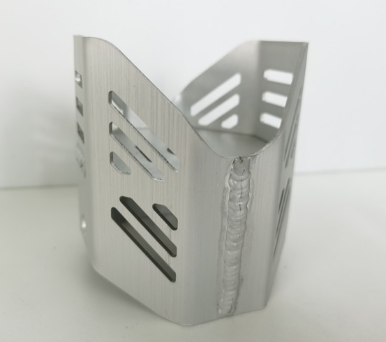 Meaisínithe táthú