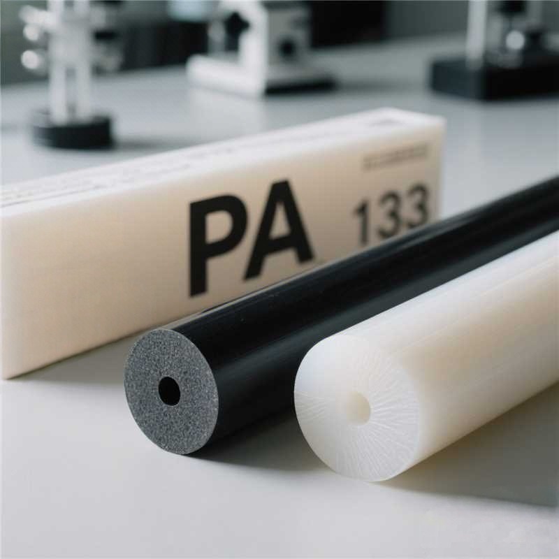 a4c6f5c43c0291467d263f08a6b7ad5ecompress a4c6f5c43c0291467d263f08a6b7ad5ecompress