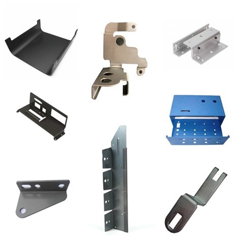 Seirbhís miotail leatháin